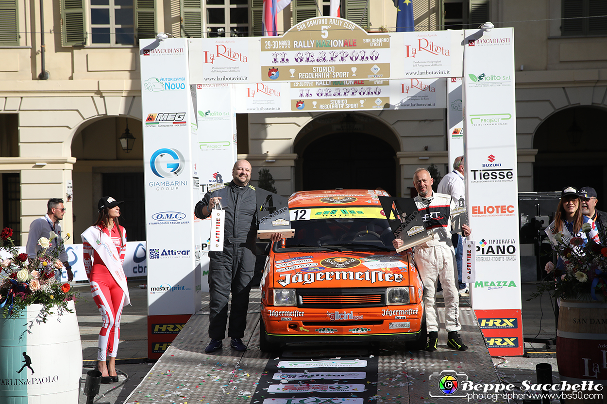 VBS_3351 - Rally Nazionale Il Grappolo Storico 2025 - Premiazione.jpg
